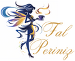Fal Periniz